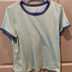 American Eagle T-Shirt